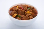 Beef Curry
