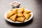 Samosa