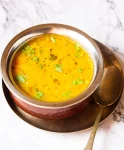 Plain Dal