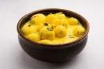Rasmalai