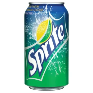SPRITE