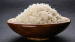 Plain Rice
