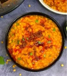 Chana Dal